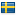 sarroslandscaping.com server is located in Sweden